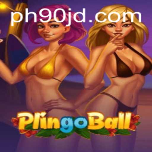 The Thrilling World of Plingoball: A Deep Dive into Its Rules and Global Impact